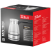 Kuhalo za kavu Zilan, 800W, ZLN8122